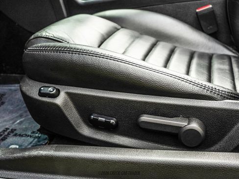 Used 2008 Ford Mustang Shelby GT500 RWD image 85