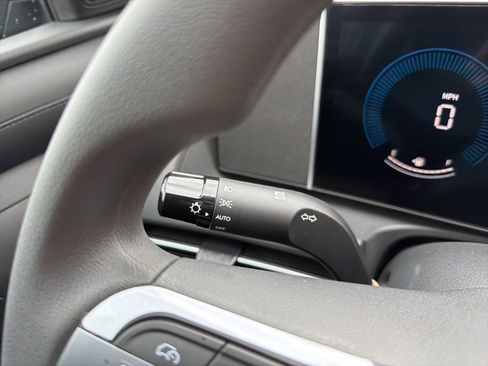 New 2026 Hyundai Tucson SE image 31