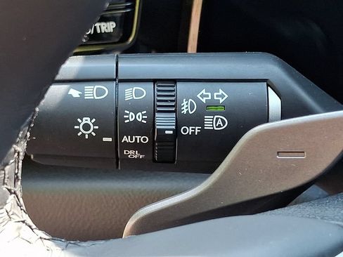 Used 2024 Lexus NX 350 AWD w/ Cold Area Package image 27