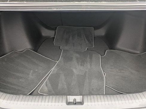 Used 2025 Honda Accord SE image 6