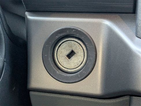 Used 2024 Ford F150 XLT w/ Mobile Office Package image 30