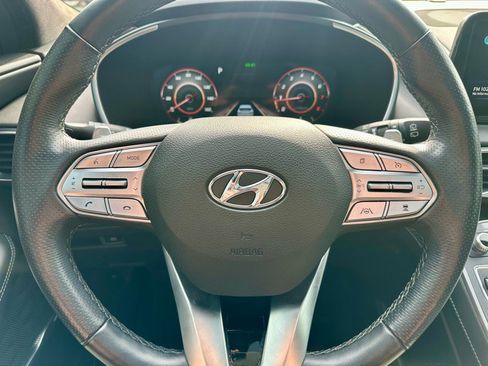 Used 2016 Ford F250 XL image 40