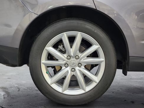 Used 2019 Acura RDX FWD image 27