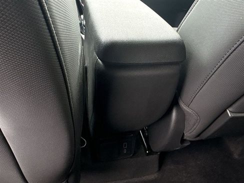 Used 2023 Chevrolet TrailBlazer RS w/ Convenience Package image 20