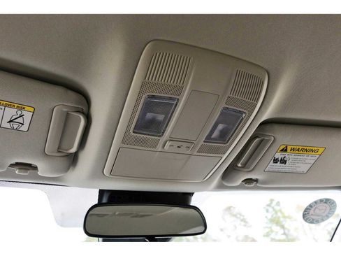 Certified 2025 MAZDA CX-5 AWD 2.5 S w/ Select Package image 21