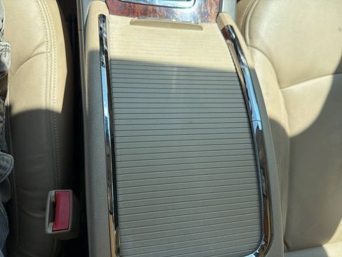 Used 2012 Buick LaCrosse Premium FWD image 33