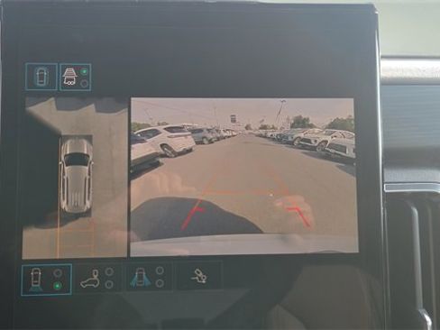 New 2026 GMC Acadia Elevation w/ Black Edition image 29