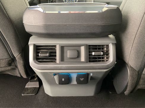 Used 2023 Ford F150 XLT w/ Equipment Group 302A High image 17