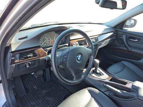 Used 2011 BMW 328i Sedan image 9