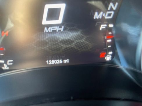 Used 2016 Dodge Charger R/T image 18