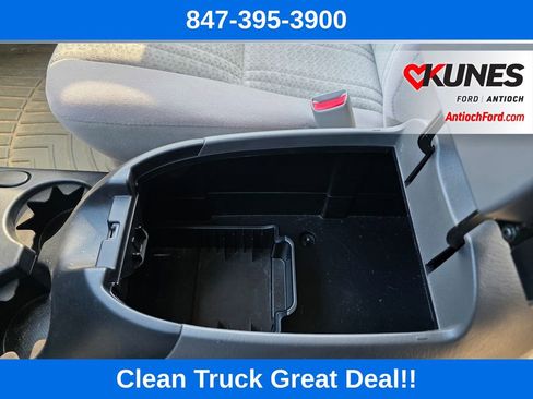 Used 2006 Toyota Tundra SR5 image 45
