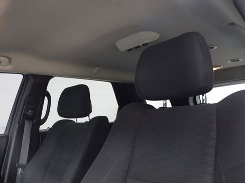 Used 2019 Dodge Durango GT image 12