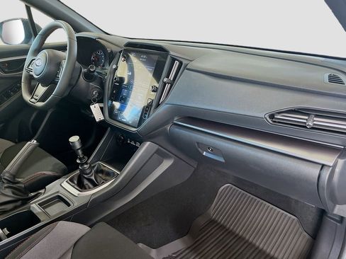 Used 2024 Subaru WRX Base image 28