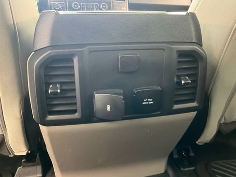 Used 2019 Ford F150 XL w/ Equipment Group 101A Mid AWD/4WD image 19