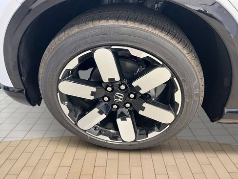 New 2026 Honda Prologue Elite image 11