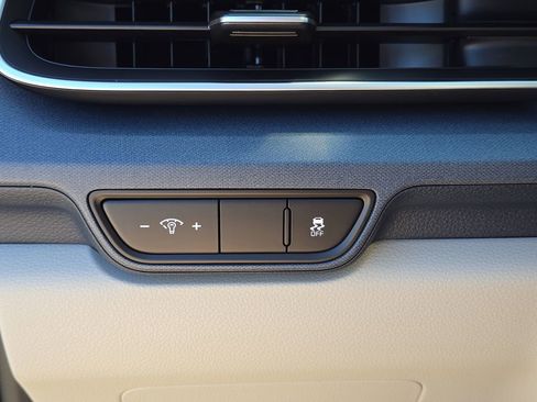 New 2026 Kia Carnival EX FWD image 29