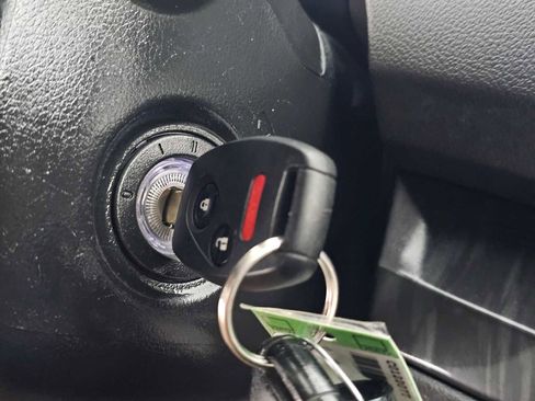 Used 2012 Honda CR-V EX-L image 30