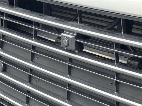 Certified 2023 Toyota Sienna Platinum image 11