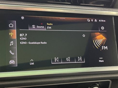 Used 2023 Audi Q3 2.0T Premium w/ 19" Wheel Package image 17