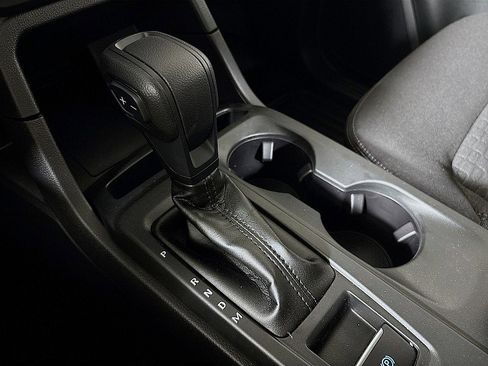 New 2025 Ford Ranger XL image 17