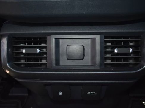 Used 2023 Ford F150 XLT w/ Equipment Group 302A High AWD/4WD image 42