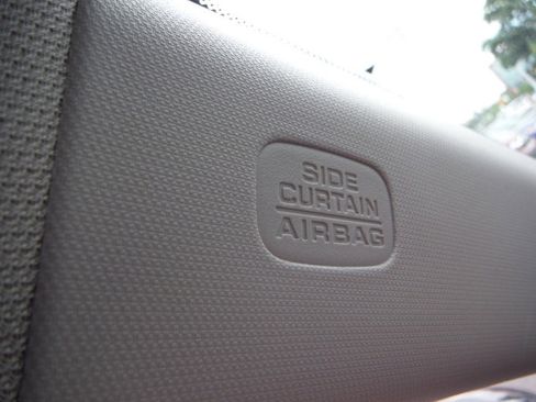 Used 2024 Honda CR-V EX image 23