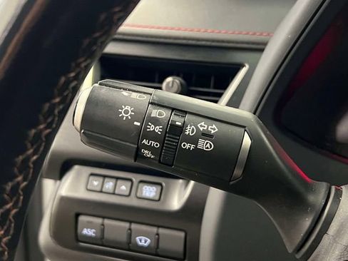 Used 2023 Lexus UX 250h F Sport image 24