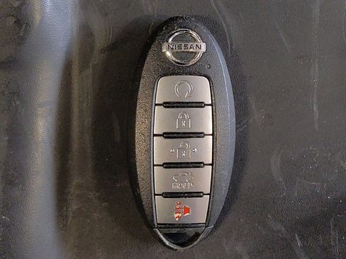 Used 2019 Nissan Altima 2.5 SL image 32