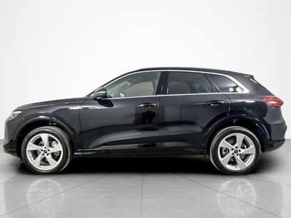 Used 2025 Audi Q5 Premium Plus w/ Premium Plus