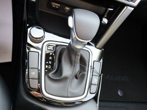 New 2026 Kia Seltos S image 30