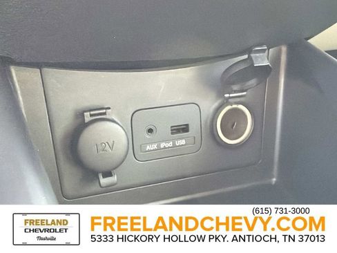 Used 2011 Kia Forte EX w/ Tech Pkg image 30