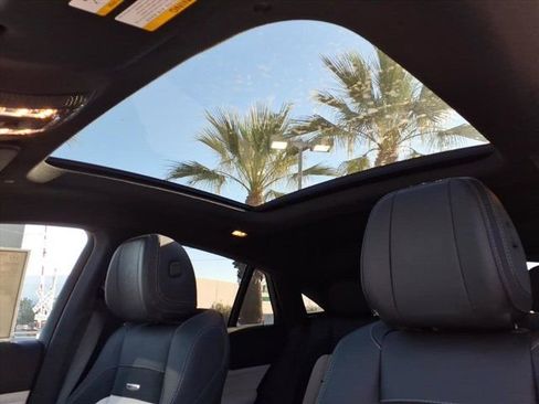 New 2026 Mercedes-Benz GLE 53 AMG GLE 53 AMG image 15