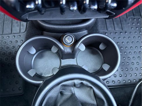 Used 2014 MINI Cooper Countryman John Cooper Works image 19