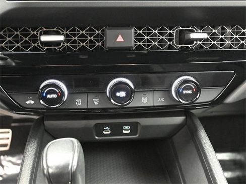 Used 2023 Honda Accord Sport image 17