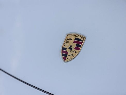 Used 2024 Porsche 911 Carrera GTS image 25