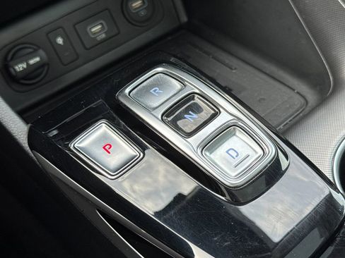 Used 2023 Hyundai Sonata SEL w/ Convenience Package image 20