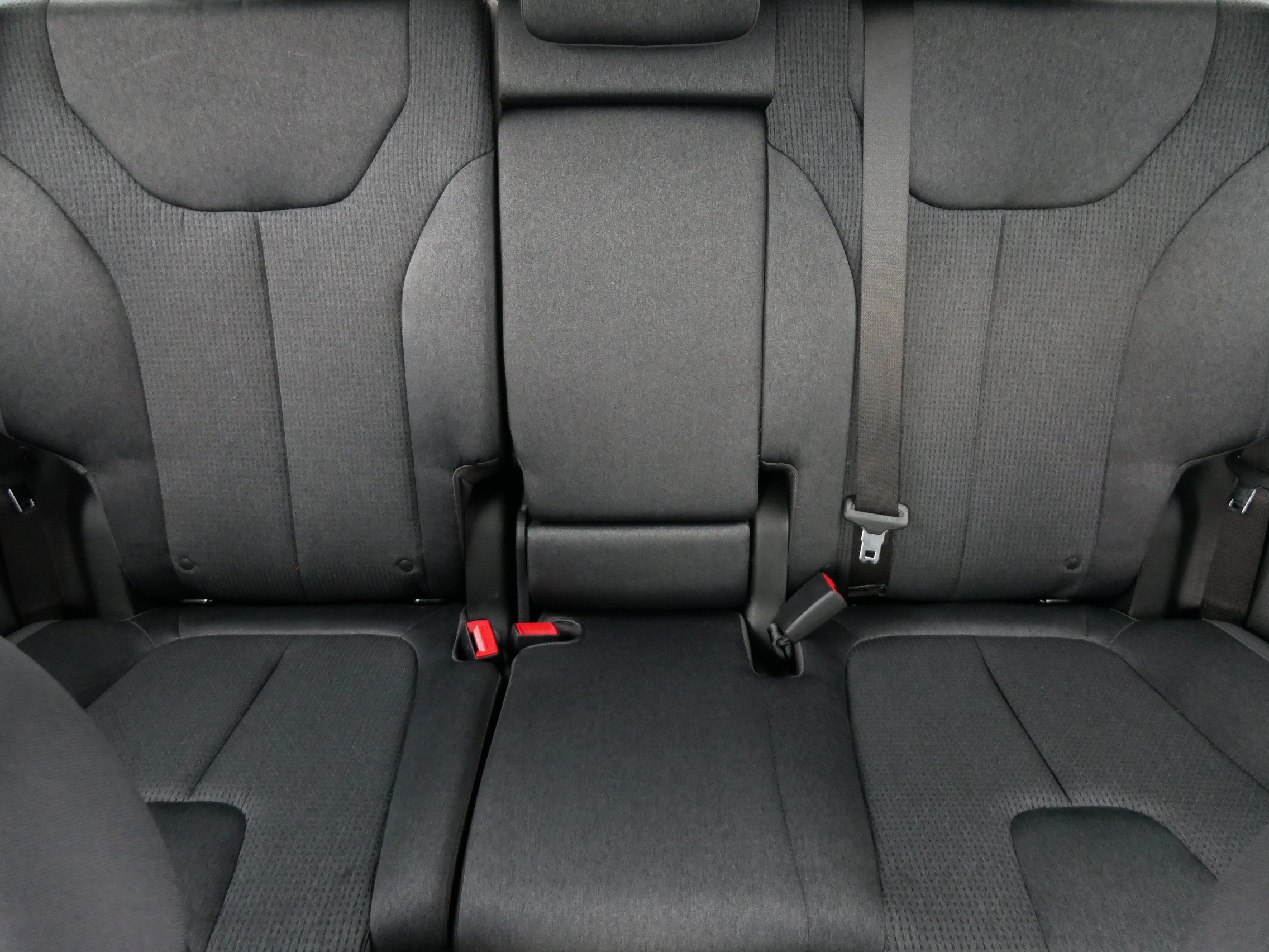 Used 2023 Hyundai Santa Fe SEL AWD/4WD image 13
