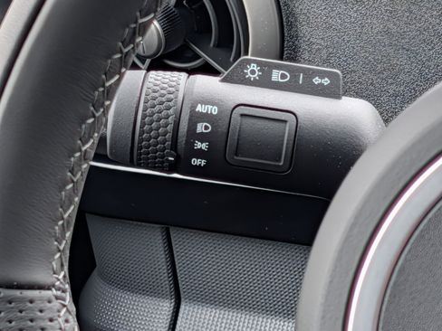 New 2026 INEOS Grenadier image 22