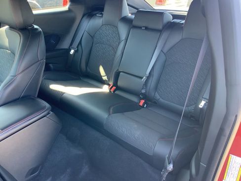 New 2026 Dodge Charger R/T Scat Pack image 16