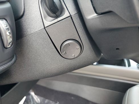 New 2026 Lincoln Corsair Reserve image 15