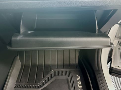 Used 2026 Honda CR-V Sport-L image 32