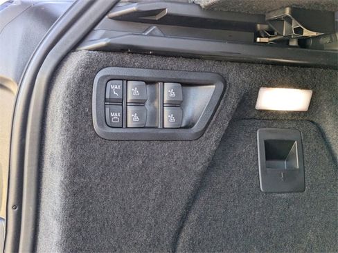 New 2026 BMW X7 xDrive40i w/ Executive Package image 15