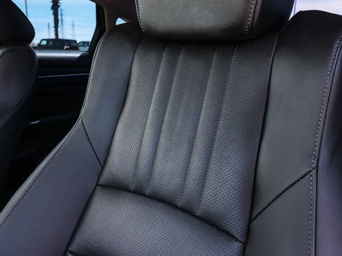 Used 2022 Honda Accord Sport Special Edition image 25