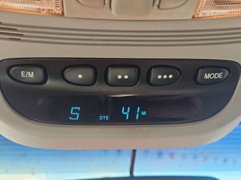 Used 2006 Toyota Sienna XLE w/ XLE Pkg 9 AWD/4WD image 32
