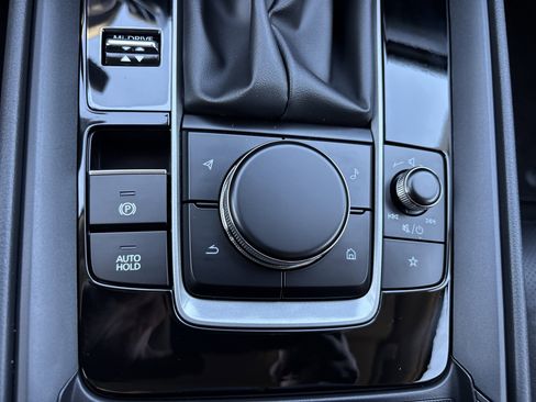 New 2026 MAZDA CX-50 AWD 2.5 S w/ Weather Package image 39