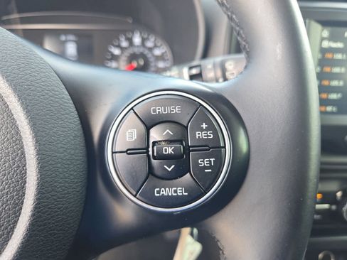 Used 2021 Kia Soul GT-Line image 31