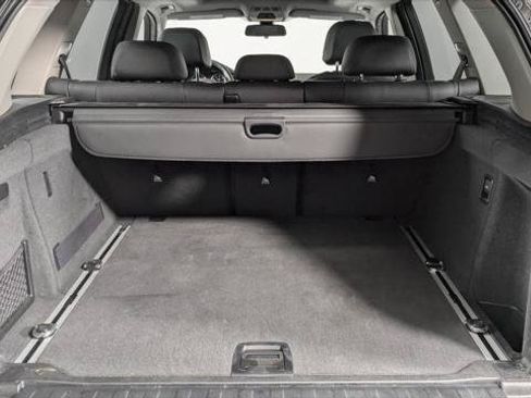 Used 2016 BMW X5 xDrive35i AWD/4WD image 18