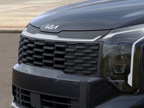 New 2026 Kia Sportage LX image 12