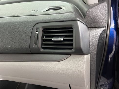 Certified 2018 Honda Ridgeline RTL-T image 10