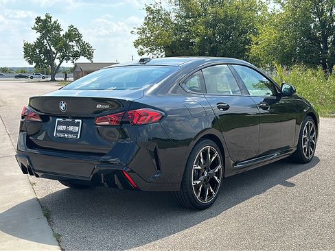 New 2026 BMW 228i w/ Premium Package image 8